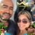 Anabelle Juarbe's profile image