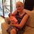 Lauren Jean Otterson Harhen's profile image