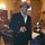 Tony L. Gordon's profile image