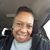 Theresa Tidwell Newson's profile image