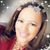 Rachel Walker's profile image
