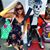 Sarah Gordon's profile image