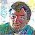 Nic Winn's profile image