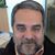 Jon Reed's profile image