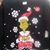 Patty Stewart-Cunningham's profile image