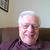 Walter Humes's profile image