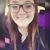 Laura Rose Kennedy's profile image