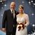 Aundrea Tinkler's profile image