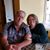 Debra Eggleston Johnson's profile image