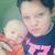Tiffanie Sapp's profile image
