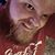 Kevin Knight's profile image