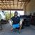 Ryan Markell's profile image