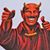 Sata Nas's profile image