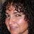 Orozco Rubiela's profile image
