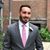 Donato Martino's profile image