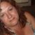Lisa Fernandez's profile image