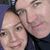 Vanessa Ericson Philippus's profile image