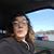 Sophia L Plantier's profile image