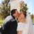Jolie Furay's profile image