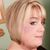 Terry Nelson's profile image