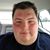 Shawn Lowe's profile image