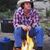 Mason Causey's profile image