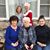 Carol Marshall Wallisch's profile image