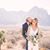 Katharine Strohecker's profile image
