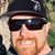 Justin Fox's profile image