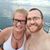 Molly Glackin's profile image