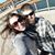 Sabrina Lee Davis's profile image