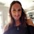 Donna Frederick Gelinas's profile image