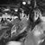 Deanna Dunn Shanahan's profile image