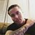 Alan Spurling's profile image