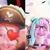 Melody Lyons's profile image