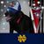 Chet Smolinski's profile image