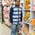 Prashant Bindass's profile image
