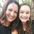 Michelle Jerro Riebsomer's profile image
