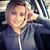 Angie Kay's profile image