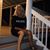 Marchell Ray Giorgi Scarano's profile image
