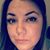 Nancy Figueroa de Perez's profile image