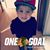 Denise Johnston's profile image