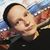 Genn Williams's profile image