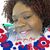 Latonya Burgess's profile image