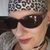 Jaimi Hajzus-Parson's profile image