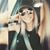 Jatha Wall's profile image