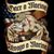 Steve Daniels's profile image