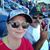 Tammy Anderson Mardon's profile image