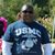 Jonathan R. Clarkson's profile image