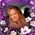 Kathy Culler's profile image